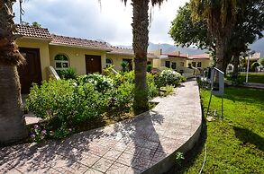 Sandy Beach Hotel and Resort