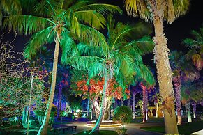 Sandy Beach Hotel and Resort