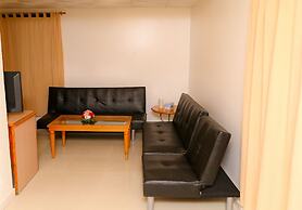 Sandy Beach Hotel and Resort