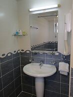 Sandy Beach Hotel and Resort