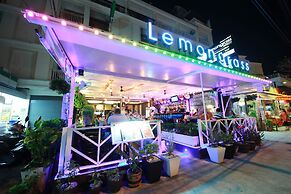 Lemongrass Hotel