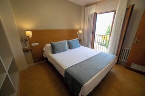 Villa Turística de Cazorla