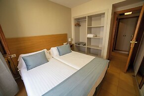 Villa Turística de Cazorla