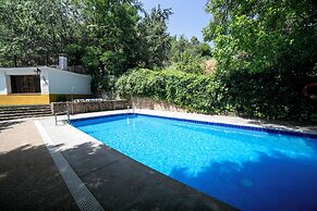 Villa Turística de Cazorla