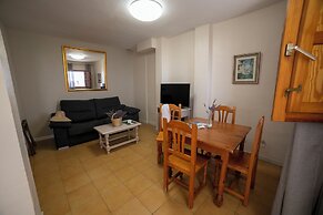 Villa Turística de Cazorla