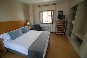 Villa Turística de Cazorla