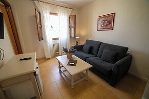 Villa Turística de Cazorla