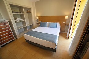 Villa Turística de Cazorla