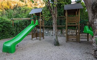 Villa Turística de Cazorla