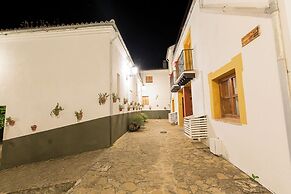 Villa Turística de Cazorla