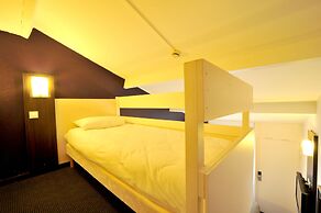 Brit Hotel Confort Lyon Dardilly