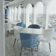 Cavinton Hotel Malioboro Yogyakarta by Tritama Hospitality