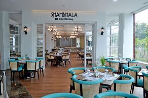 Cavinton Hotel Malioboro Yogyakarta by Tritama Hospitality