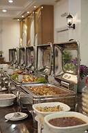 Cavinton Hotel Malioboro Yogyakarta by Tritama Hospitality