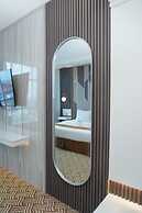 Cavinton Hotel Malioboro Yogyakarta by Tritama Hospitality