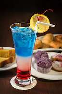 Cavinton Hotel Malioboro Yogyakarta by Tritama Hospitality