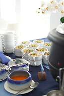 Cavinton Hotel Malioboro Yogyakarta by Tritama Hospitality