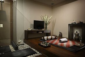 Cavinton Hotel Malioboro Yogyakarta by Tritama Hospitality