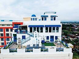 Cavinton Hotel Malioboro Yogyakarta by Tritama Hospitality