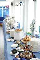 Cavinton Hotel Malioboro Yogyakarta by Tritama Hospitality