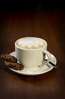 Cavinton Hotel Malioboro Yogyakarta by Tritama Hospitality