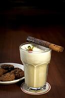 Cavinton Hotel Malioboro Yogyakarta by Tritama Hospitality