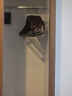 Cavinton Hotel Malioboro Yogyakarta by Tritama Hospitality