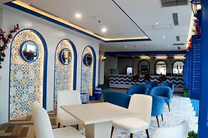 Cavinton Hotel Malioboro Yogyakarta by Tritama Hospitality