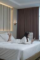 Cavinton Hotel Malioboro Yogyakarta by Tritama Hospitality