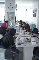 Cavinton Hotel Malioboro Yogyakarta by Tritama Hospitality