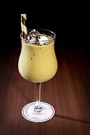 Cavinton Hotel Malioboro Yogyakarta by Tritama Hospitality