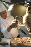 Cavinton Hotel Malioboro Yogyakarta by Tritama Hospitality