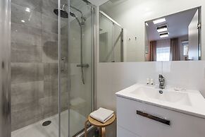 Krakow For You Budget