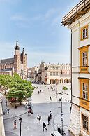 Krakow For You Budget