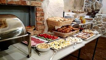 Krakow For You Budget