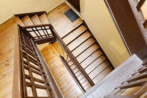 Krakow For You Budget