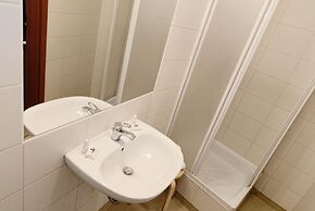 Krakow For You Budget