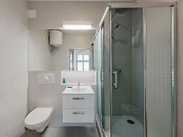 Krakow For You Budget