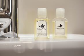 Krakow For You Budget