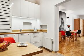 Krakow For You Budget