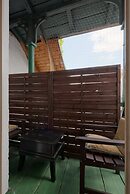 Krakow For You Budget