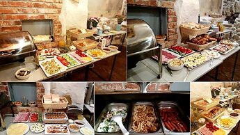 Krakow For You Budget