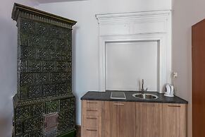 Krakow For You Budget