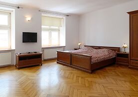 Krakow For You Budget