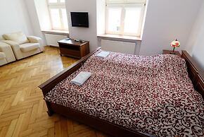 Krakow For You Budget