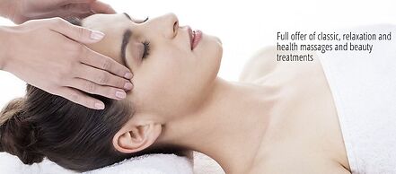 Krakow For You Budget