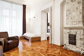 Krakow For You Budget