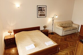 Krakow For You Budget