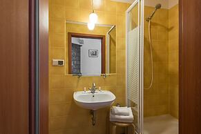 Krakow For You Budget