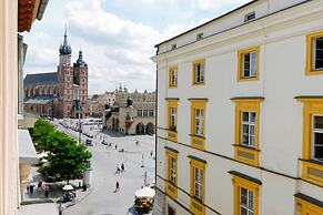 Krakow For You Budget